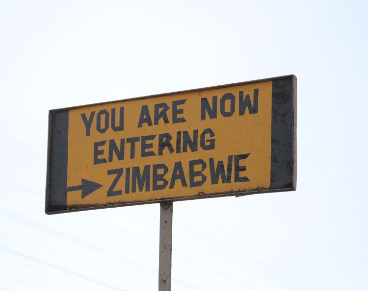 What's Cutting in Zim?
